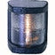 NavLight Std 12M Masthead