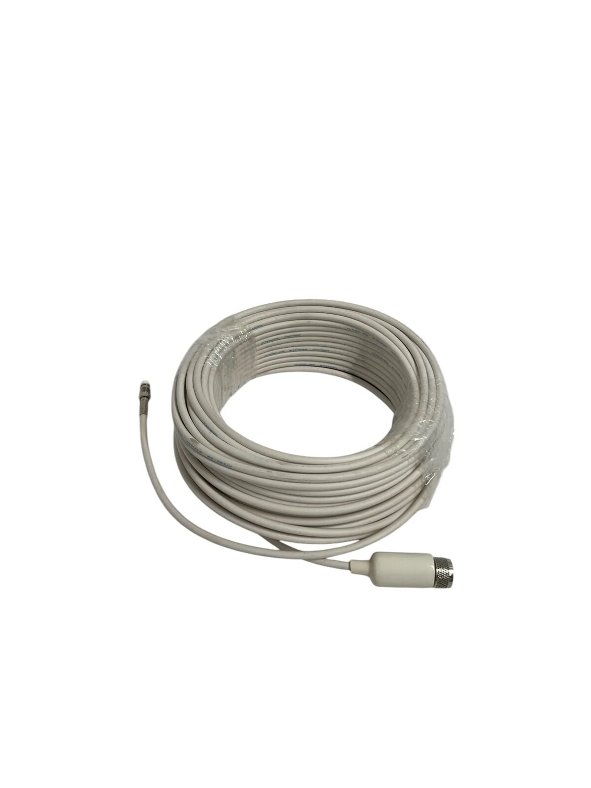 Navico 30M VHF Masthead Cable
