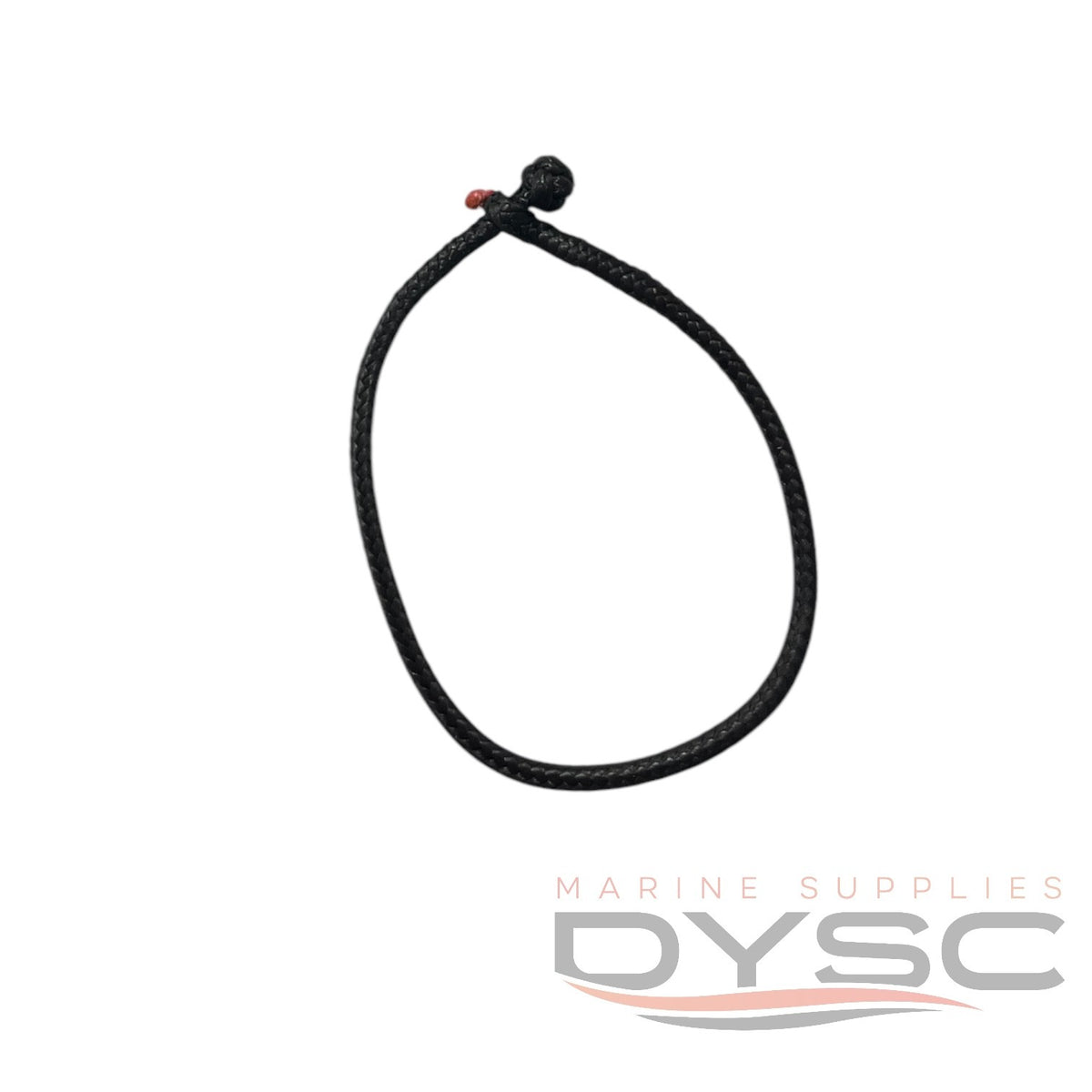 DYSC Soft Shackle 2 x 100mm – DYSC Marine Supplies