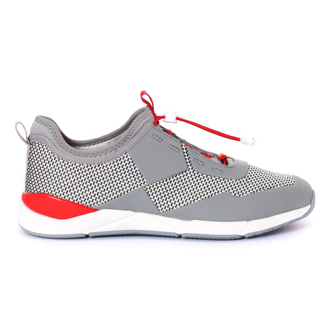 Slam Win-d Tech Shoe Grey size 42