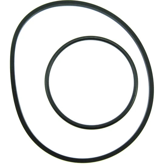 Dometic S&T Pump O-Ring Kit