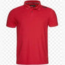 Sail Racing Bow Tech Polo