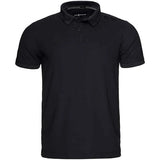 Sail Racing Bow Tech Polo