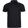Sail Racing Bow Tech Polo
