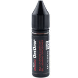 McLube OneDrop™ 14.7ml Bottle