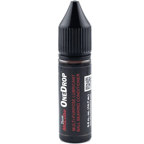McLube OneDrop™ 14.7ml Bottle