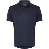 Sail Racing Bow Tech Polo