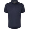 Sail Racing Bow Tech Polo