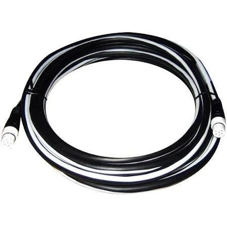 Raymarine SeaTalk NG Spur Cable 5m