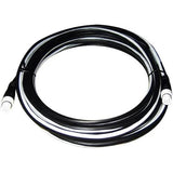 Raymarine SeaTalk NG Spur Cable 5m