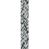 Liros Magic Edge 5mm