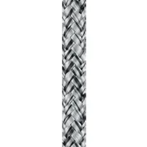 Liros Magic Edge 5mm