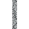 Liros Magic Edge 5mm