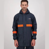 Line 7 Unisex Station Jacket & Overtrouser Pack