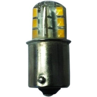 LEDBulb Lalizas 12M 360 SP860