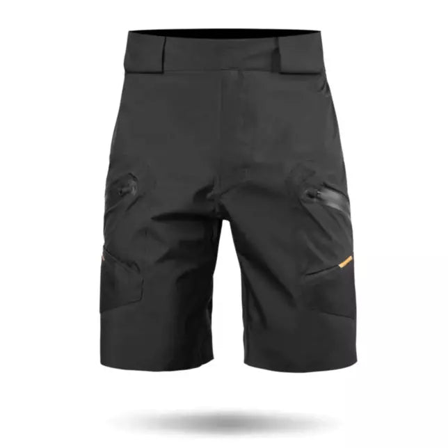 ZHIK INS200 Shorts Black