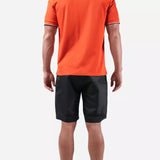 ZHIK INS200 Shorts Black