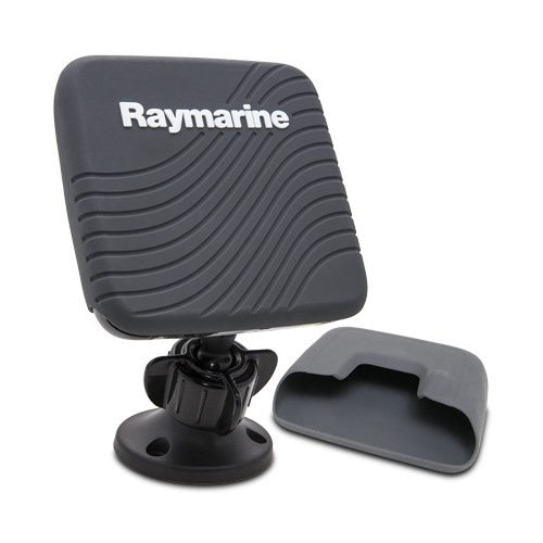 Sun Cover for Raymarine Dragonfly 4 & 5 - Bracket Mounted - Cover Only