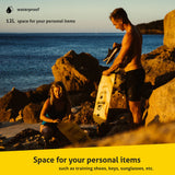 Restube swim buoy PRO