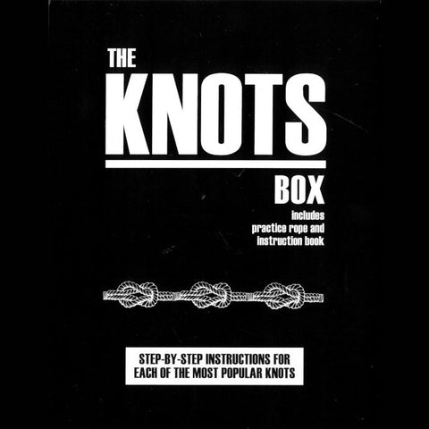 The Knots Box