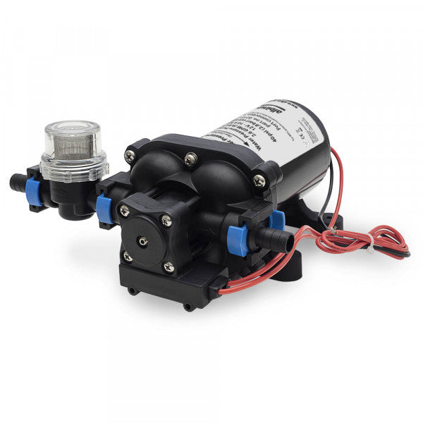 Albin Water Pressure Pump WPS 2.6 12V