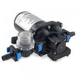 Albin Water Pressure Pump WPS 3.5 24V