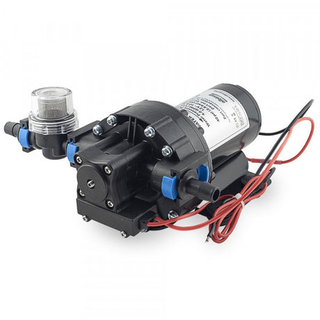 Albin Water Pressure Pump WPS 4.0 12V