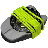 Handbearing compass V-Finder