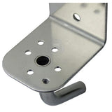 RELAXN Bait Tank Scoop Suits Bilge Pump