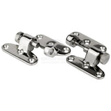 Sping Pin Stainless Steel Hinges