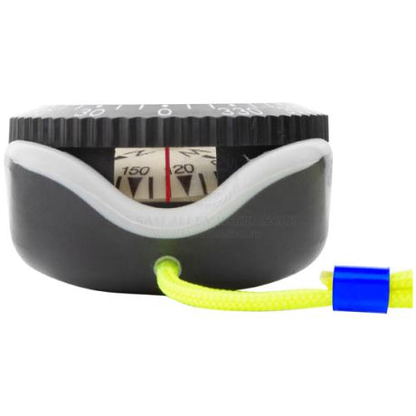 Handbearing compass V-Finder