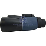 Relaxn Binoculars 7x50  Auto Focus Explorer