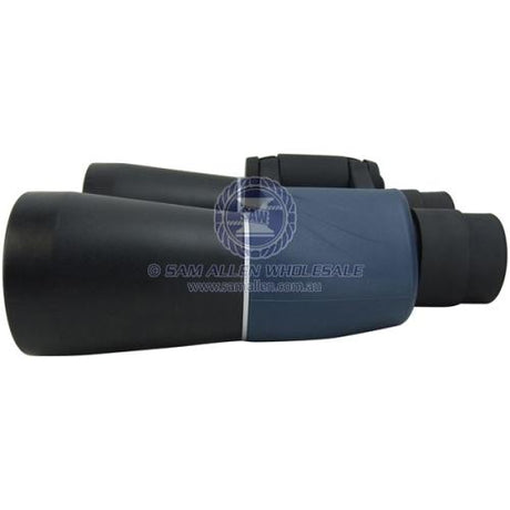 Relaxn Binoculars 7x50  Auto Focus Explorer