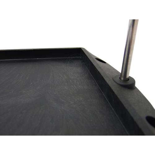 Battery Tray