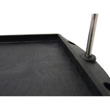 Battery Tray