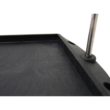 Battery Tray