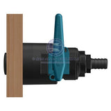 Trudesign Load Bearing Collars