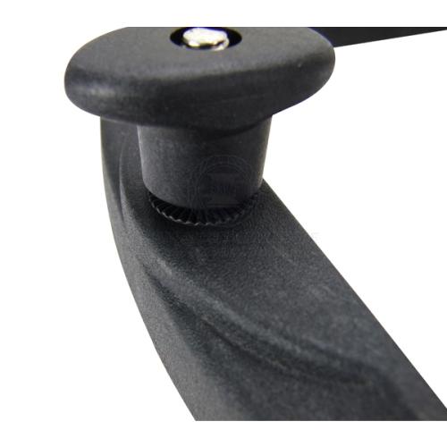 Battery Tray