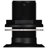 Tredesign Skin Fittings - Recessed