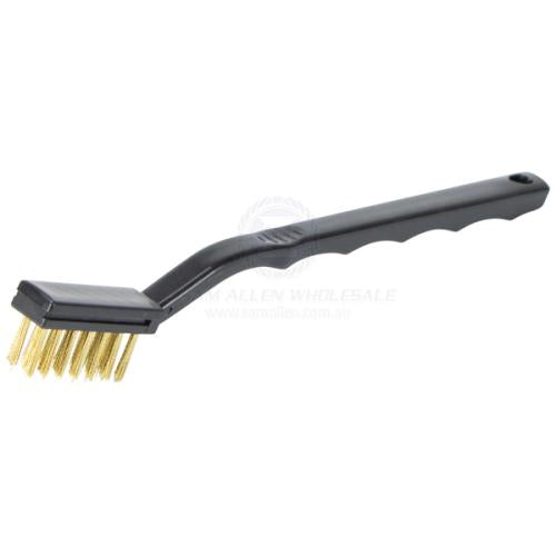 RELAXN HOT KNIFE - 18V BATTERY Included