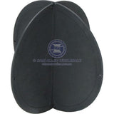 Day Signals - Ball Shape 350mm