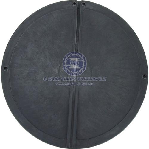 Day Signals - Ball Shape 350mm