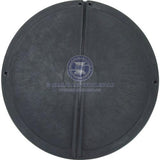 Day Signals - Ball Shape 350mm