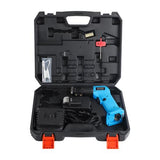 RELAXN HOT KNIFE - 18V BATTERY Included
