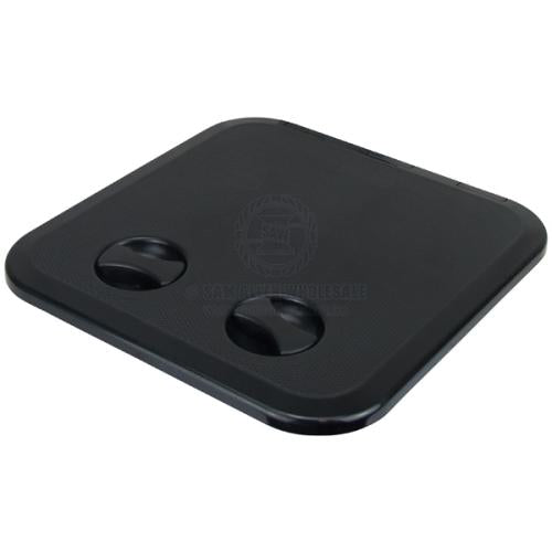 Access Hatches Europa ASA Plastic Dual Handle