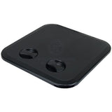 Access Hatches Europa ASA Plastic Dual Handle