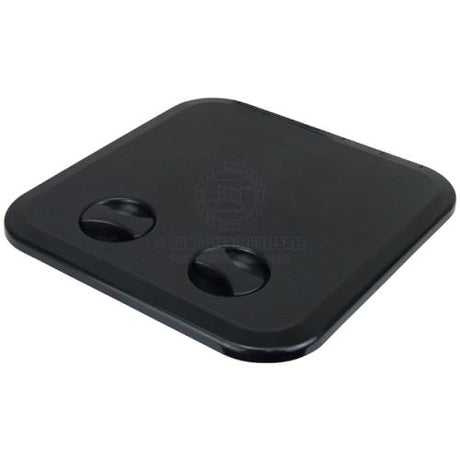 Access Hatches Europa ASA Plastic Dual Handle