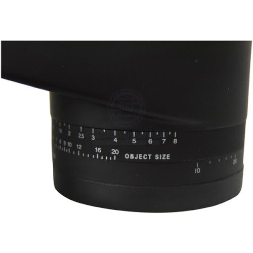 Relaxn Binoculars 7x50 Mariner Pro with Compass and Range finder