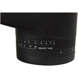 Relaxn Binoculars 7x50 Mariner Pro with Compass and Range finder