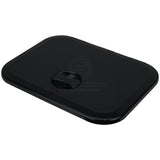 Access Hatches Europa ASA Plastic Single Handle